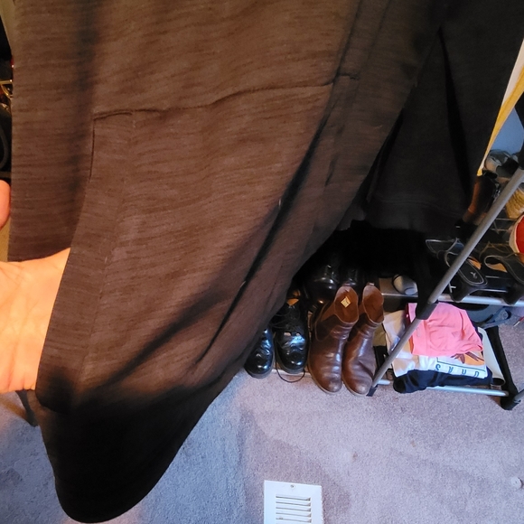 NWT Devon & Jones 2XL Pullover - Picture 4 of 6